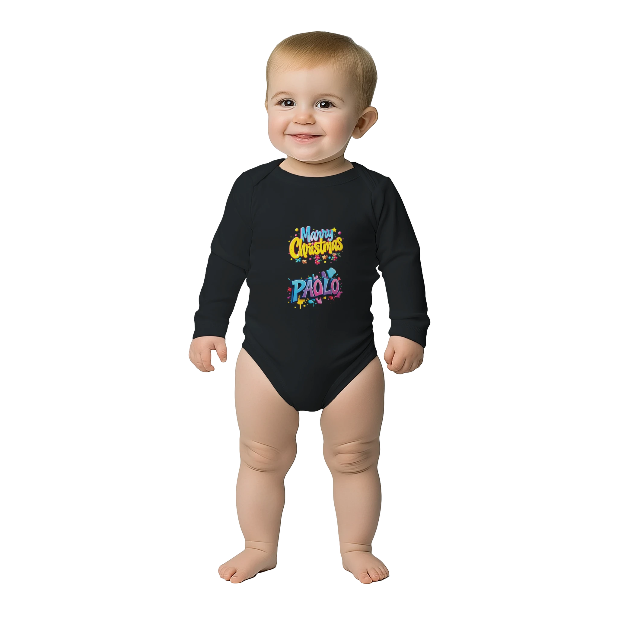 d621034e-ef1d-477d-b21b-3e9907b07bcf