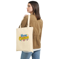 d7232c65-8030-4e40-9320-b2fd773bd56d