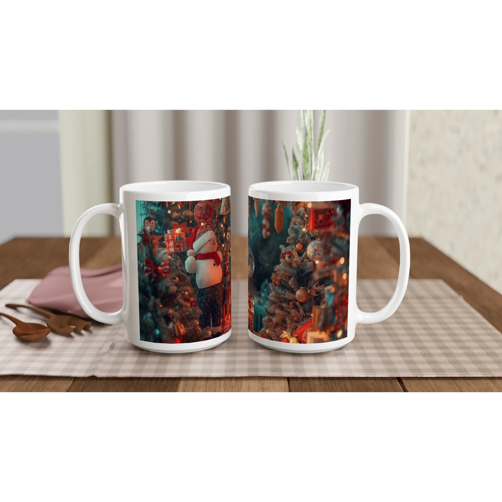 d7a10505-11f8-4efb-9945-ef2c089a2603