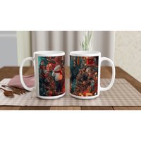 d7a10505-11f8-4efb-9945-ef2c089a2603