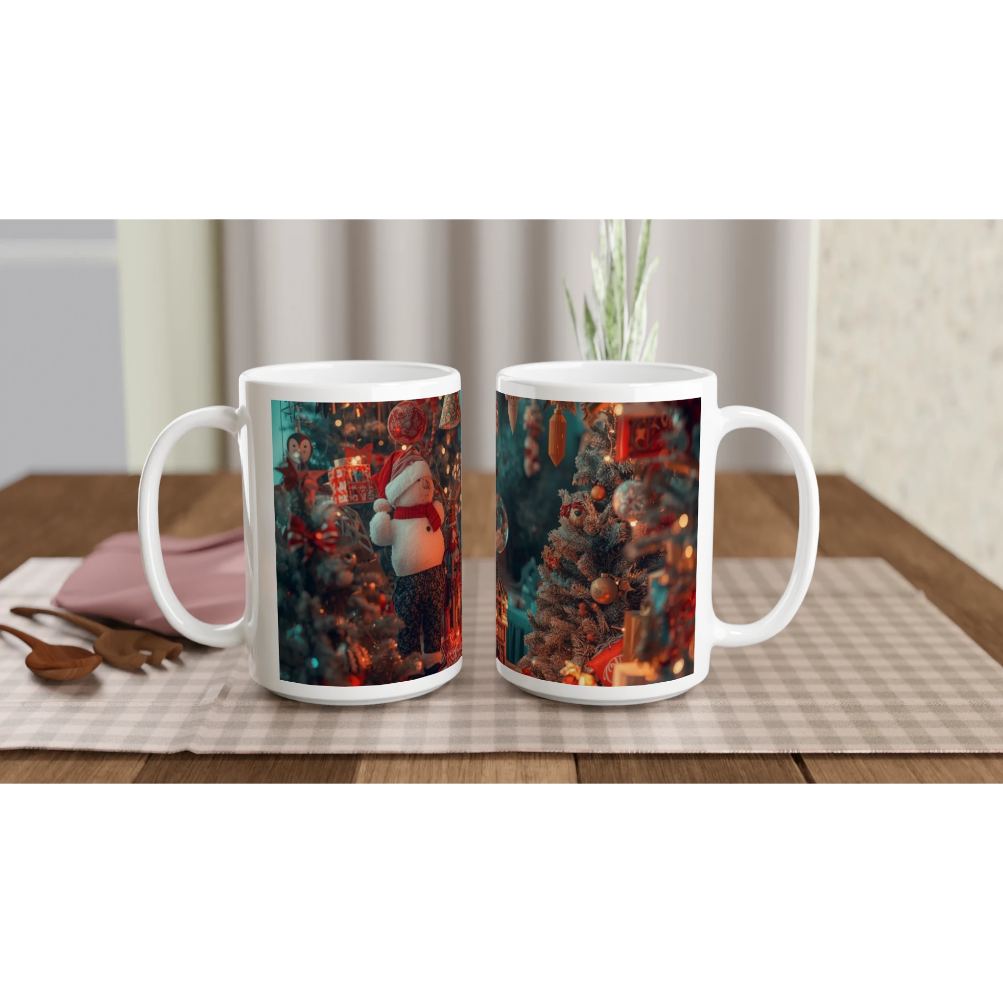 d7a10505-11f8-4efb-9945-ef2c089a2603