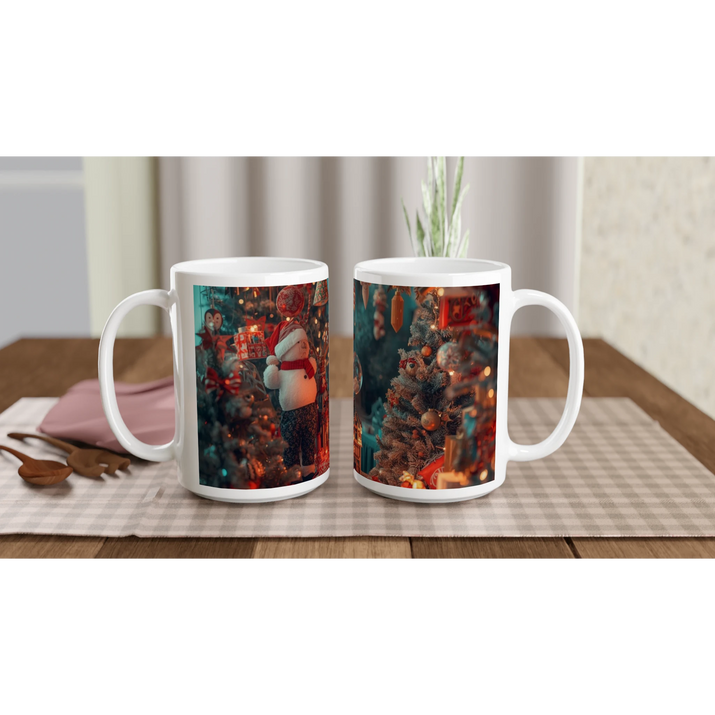 d7a10505-11f8-4efb-9945-ef2c089a2603