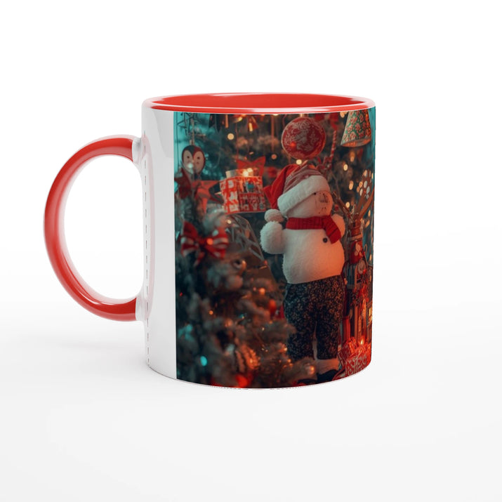 d865914a-4e84-4421-81ac-95adc078010d