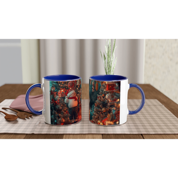 d88246a6-c193-482e-b4ee-63368b56a0e9