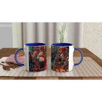 d88246a6-c193-482e-b4ee-63368b56a0e9