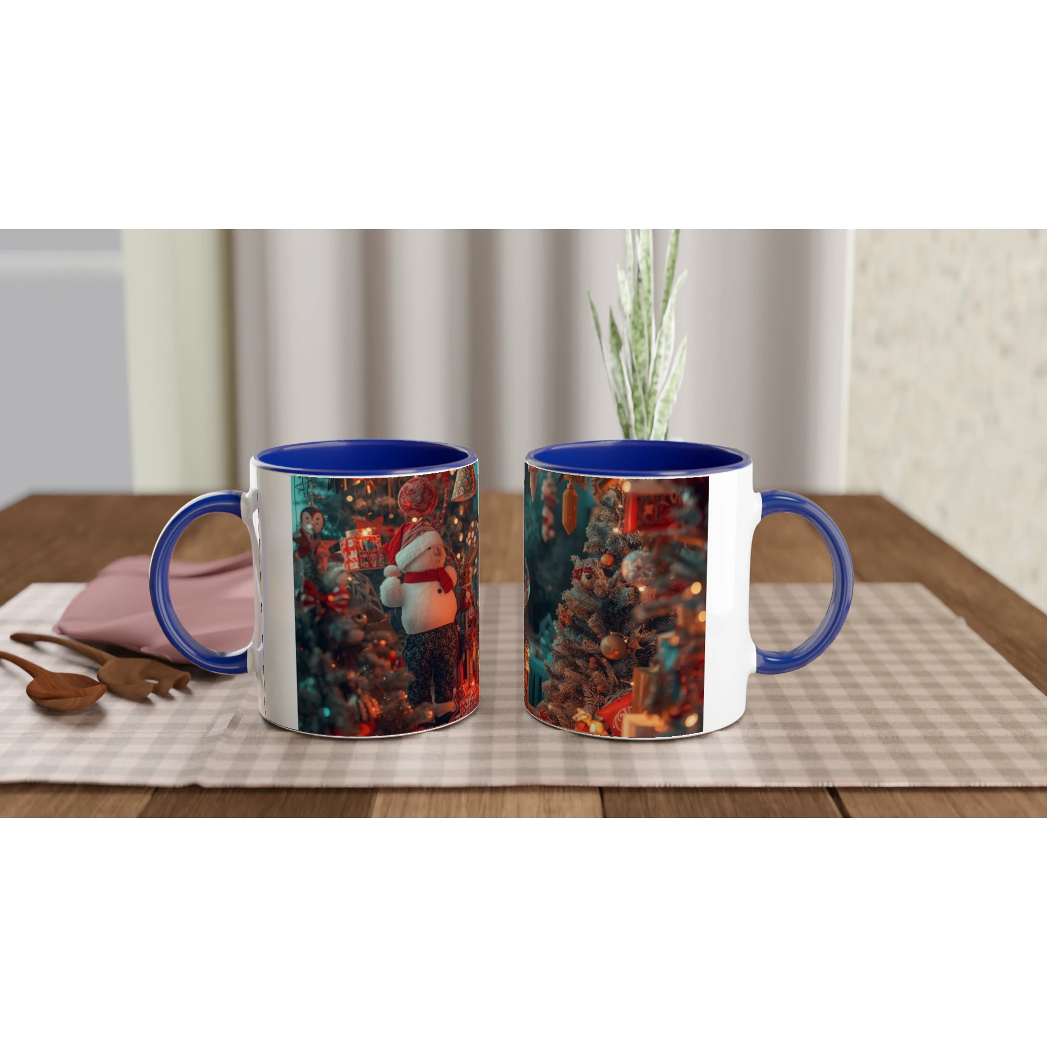 d88246a6-c193-482e-b4ee-63368b56a0e9