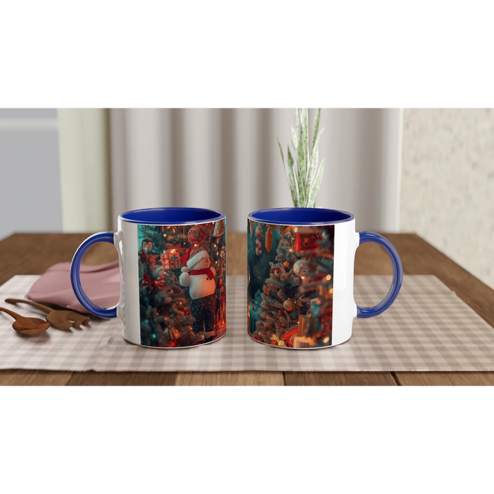 d88246a6-c193-482e-b4ee-63368b56a0e9