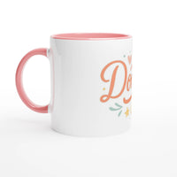 d8a0feef-b018-4134-bae6-bc3542264b4d