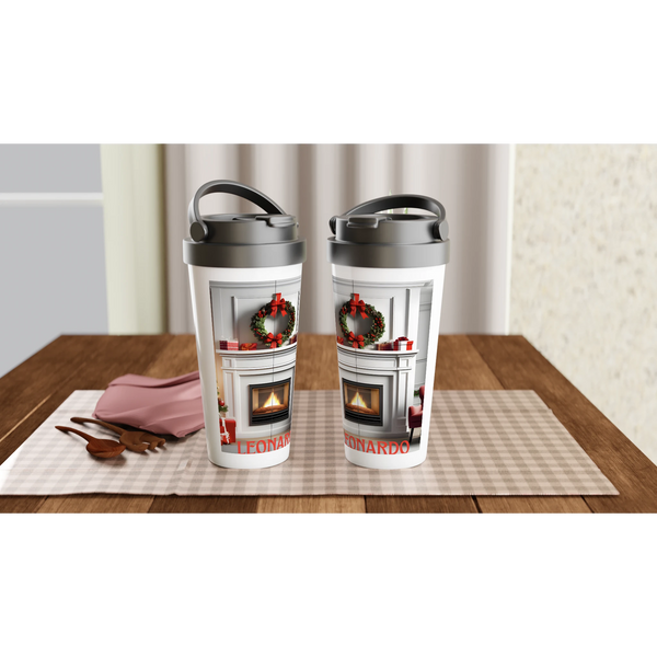 d8acf4ba-8714-40c6-bb33-2f30c261d282