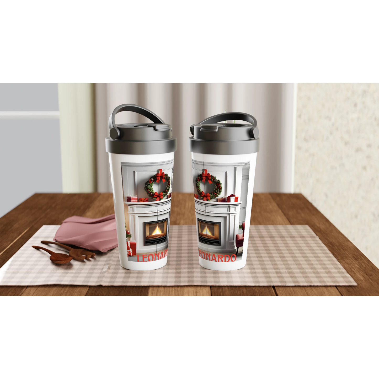 d8acf4ba-8714-40c6-bb33-2f30c261d282