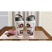 d8acf4ba-8714-40c6-bb33-2f30c261d282