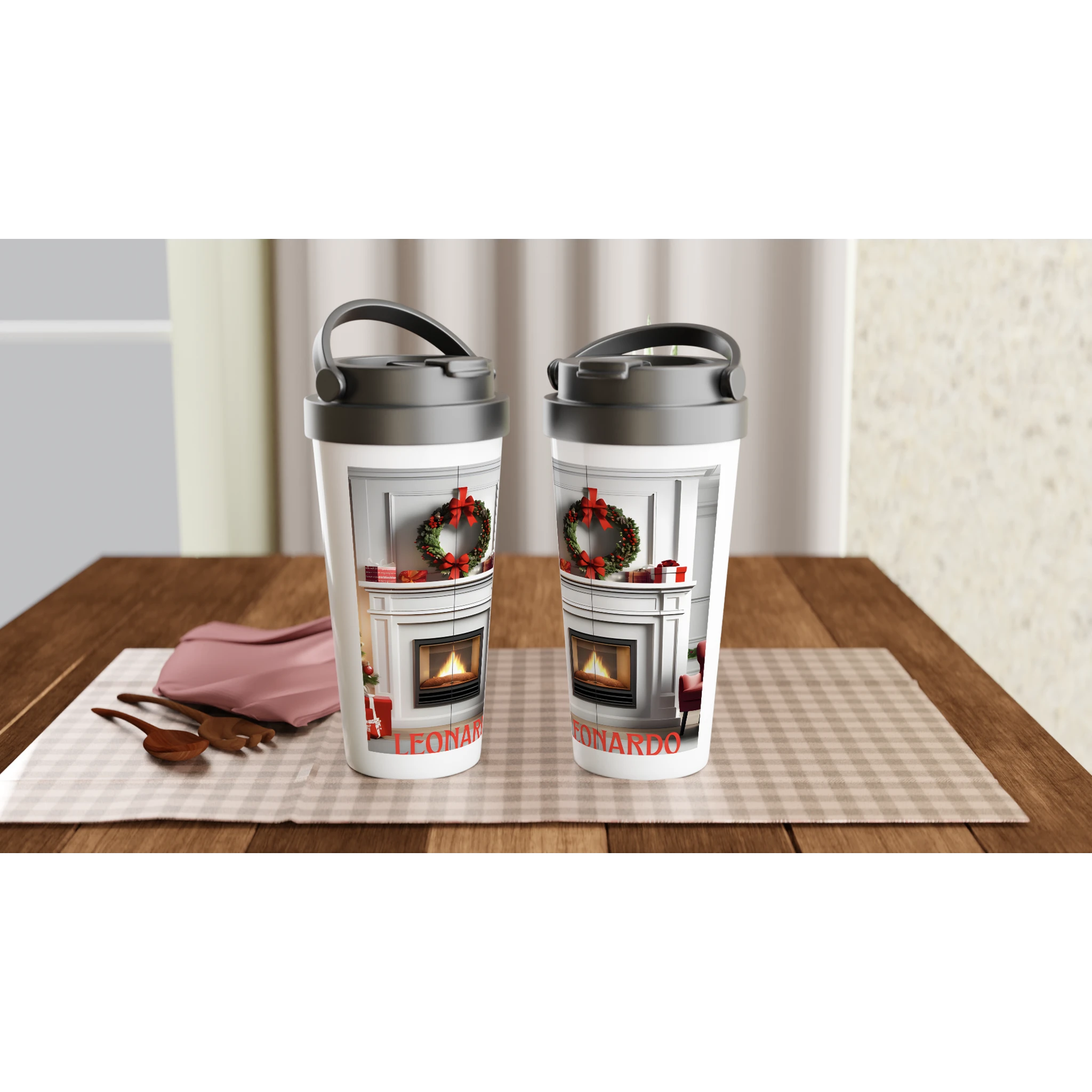 d8acf4ba-8714-40c6-bb33-2f30c261d282