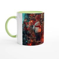 d9220813-b369-4c87-8d1c-69f42cb3c7ba