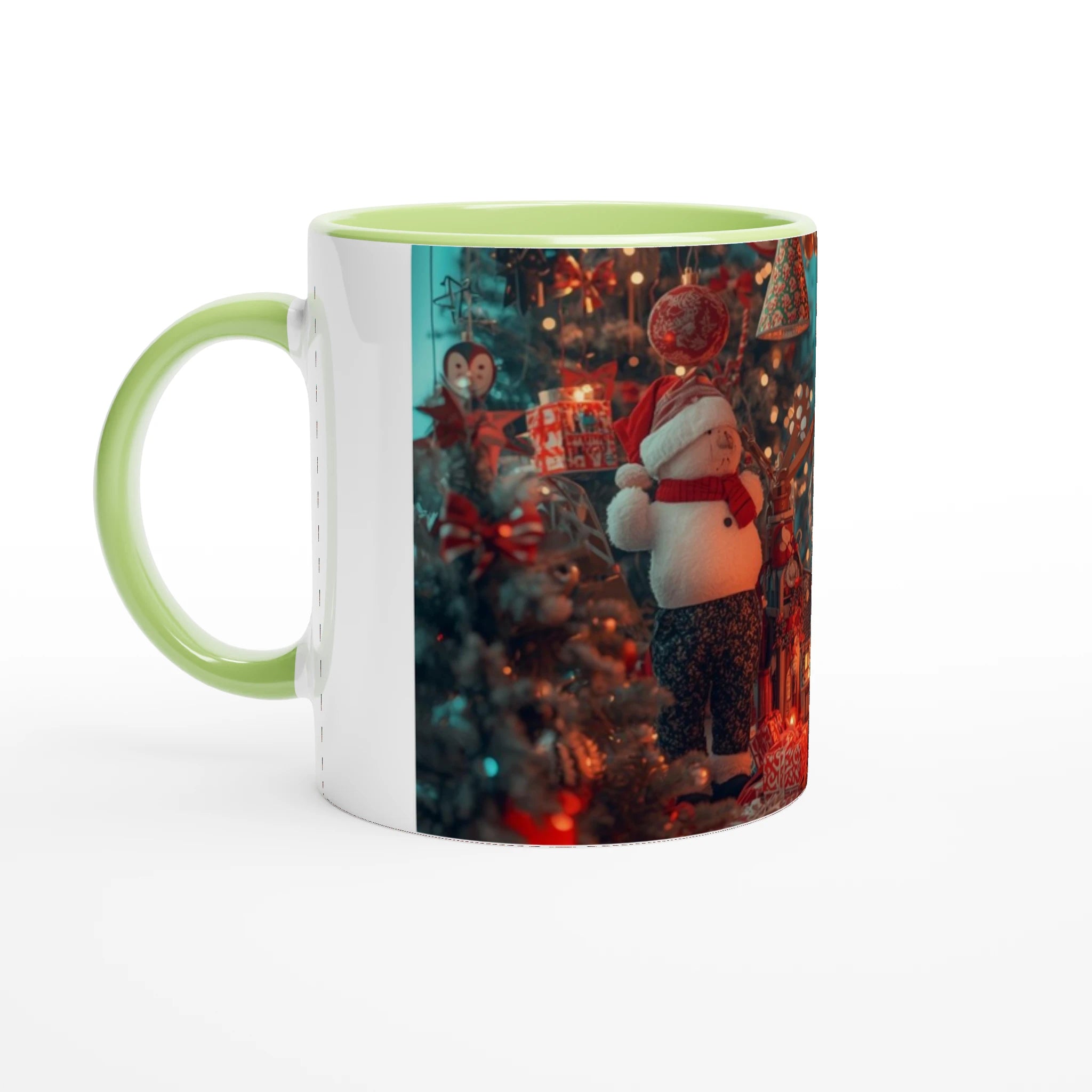 d9220813-b369-4c87-8d1c-69f42cb3c7ba