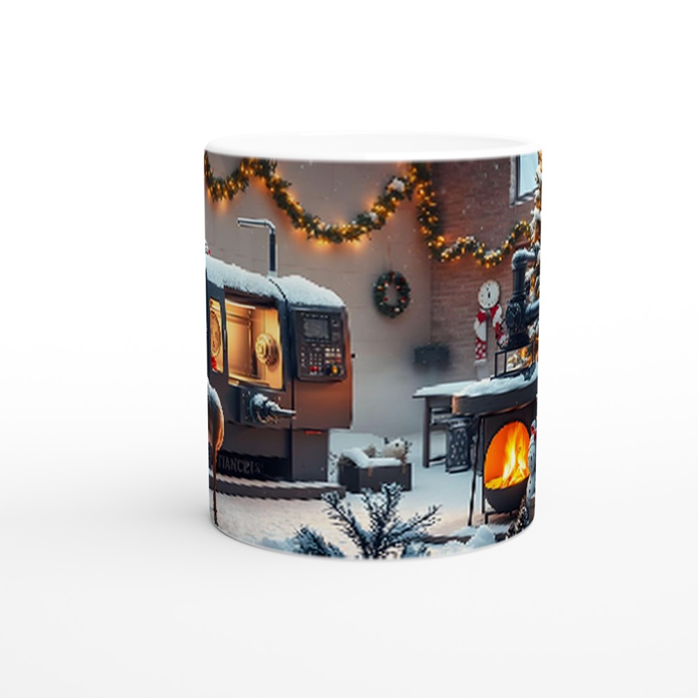 da2acf2a-611e-4837-8817-146a6627066b