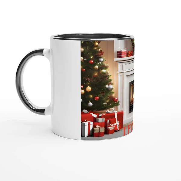 dae7c235-ef21-427e-aea0-59379020c2fb