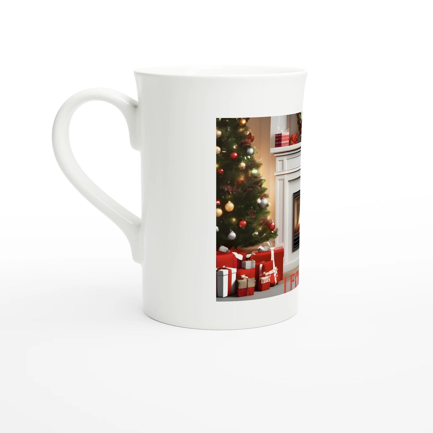 db0ad2dc-99a8-4fd7-b282-fc116f513498