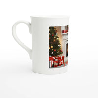 db0ad2dc-99a8-4fd7-b282-fc116f513498