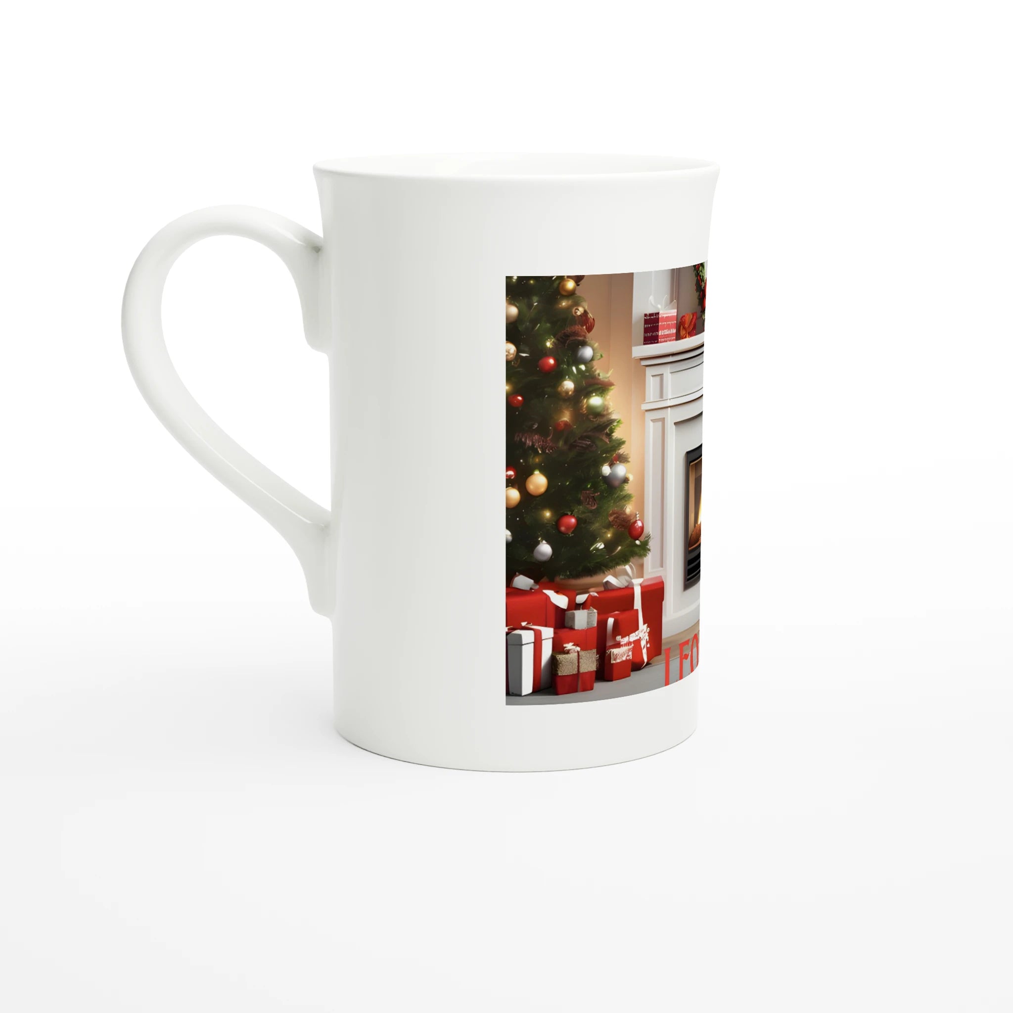 db0ad2dc-99a8-4fd7-b282-fc116f513498