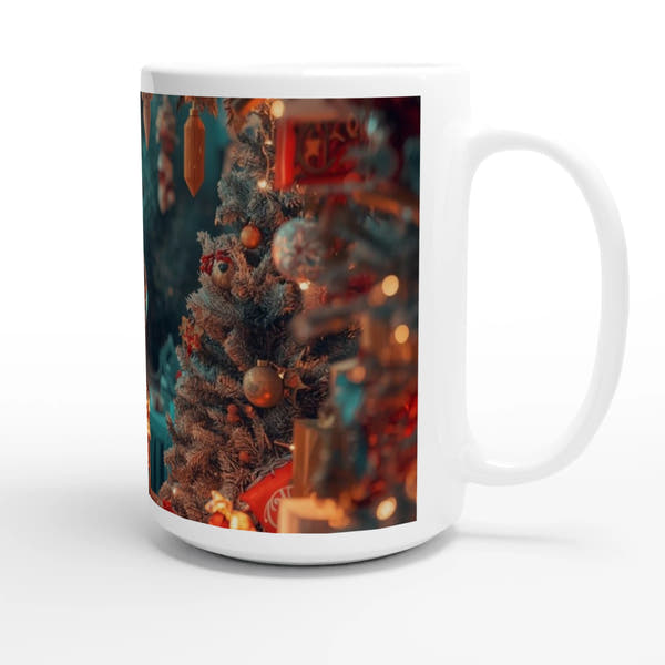 dbab836a-96cf-4a30-bd32-aac1209f8efa