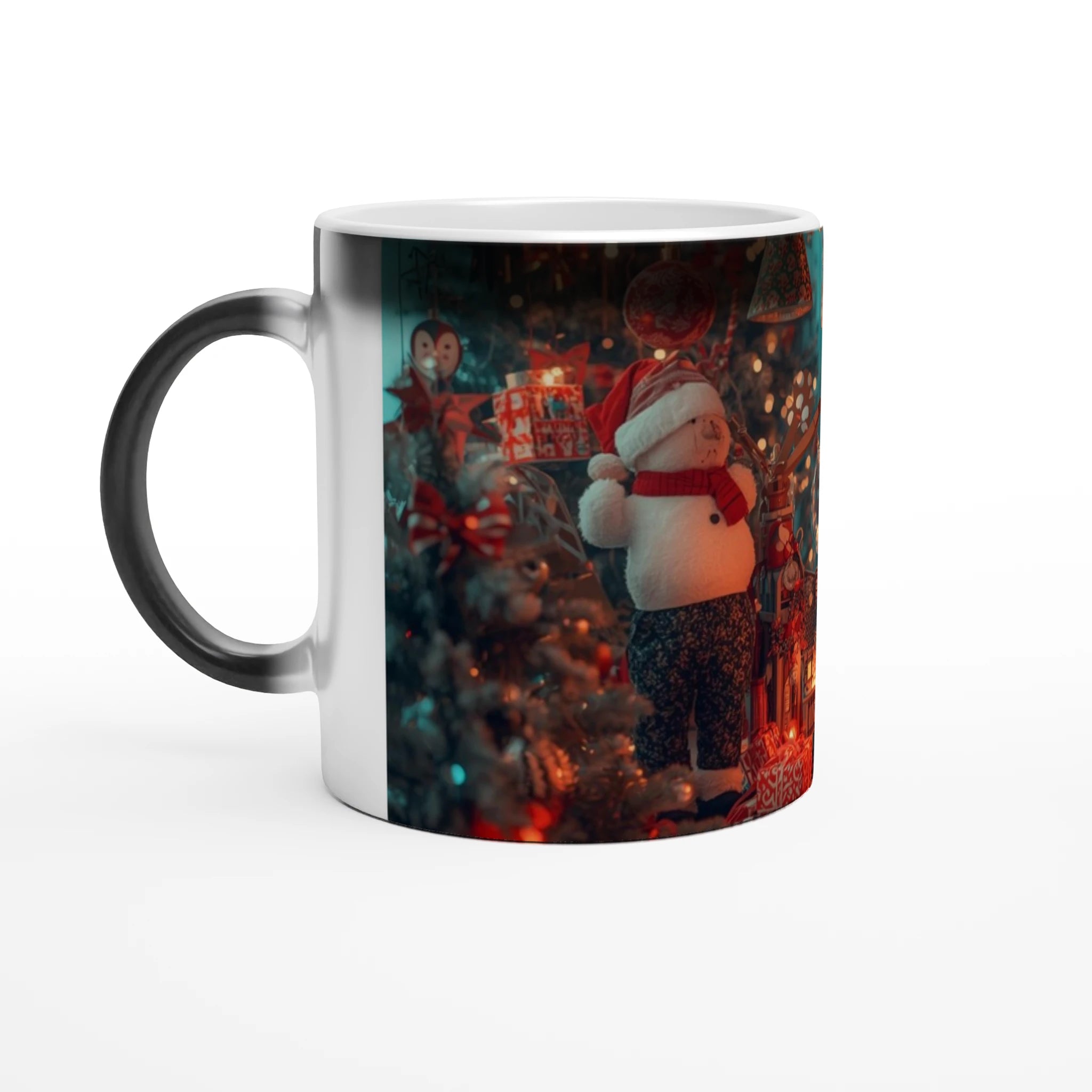 dc55e88b-74b3-4ad1-b249-8fcb58402ff6