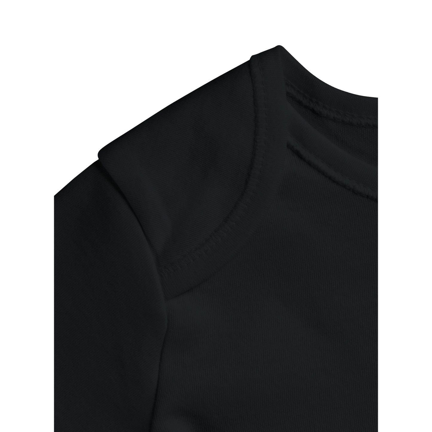 dccb6ba9-d6b3-4484-ac21-830ae2c54ff6