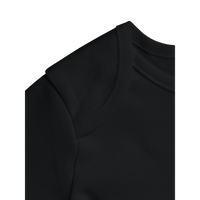 dccb6ba9-d6b3-4484-ac21-830ae2c54ff6