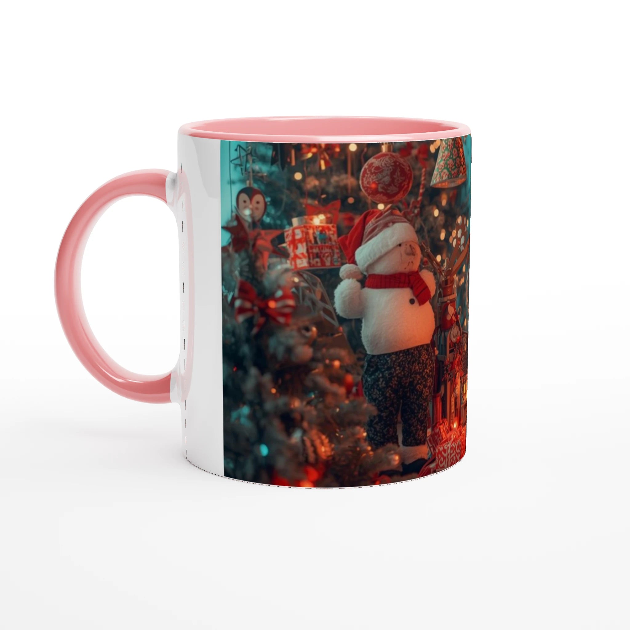 debe3fb7-f6b4-4a8e-bd2a-fb9d81844870