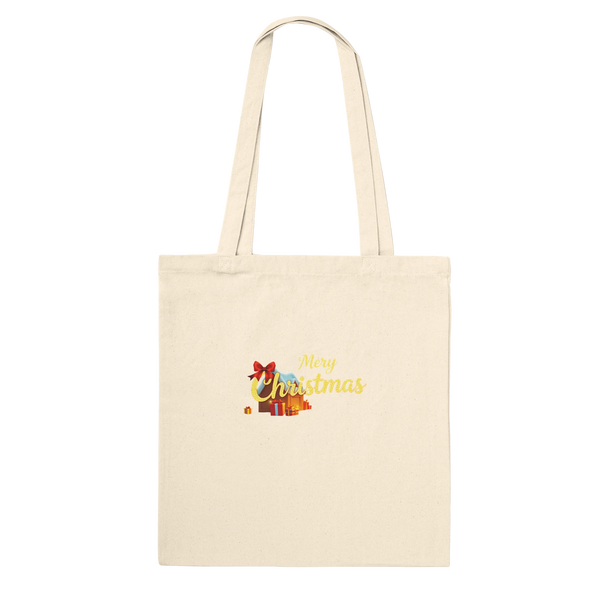 df0ab141-65b2-4675-a5f5-a5884be26079