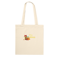 df0ab141-65b2-4675-a5f5-a5884be26079