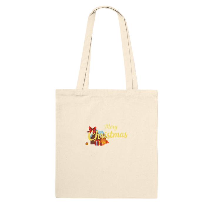 df0ab141-65b2-4675-a5f5-a5884be26079