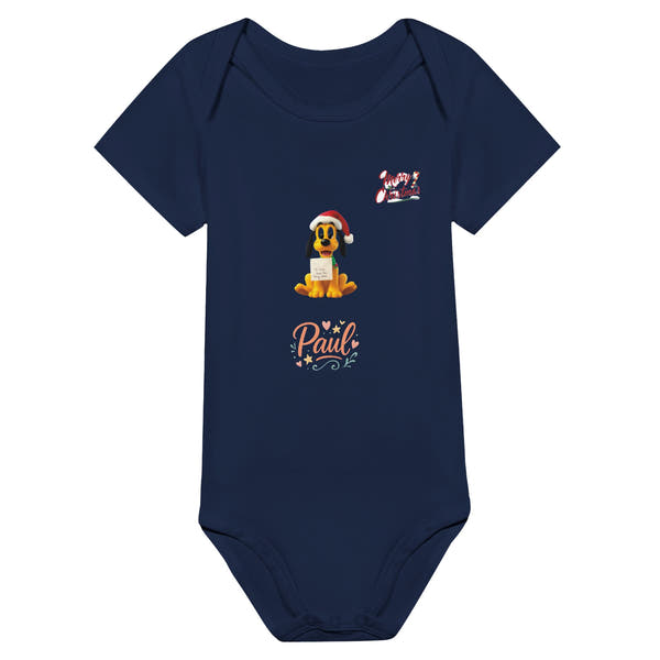 df77a881-32f5-43d2-af73-ff9d53e642e9