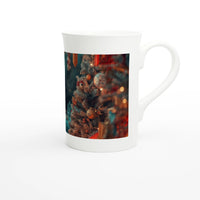 dfe32c3e-bf91-49fe-8a20-05f5d02efd8a