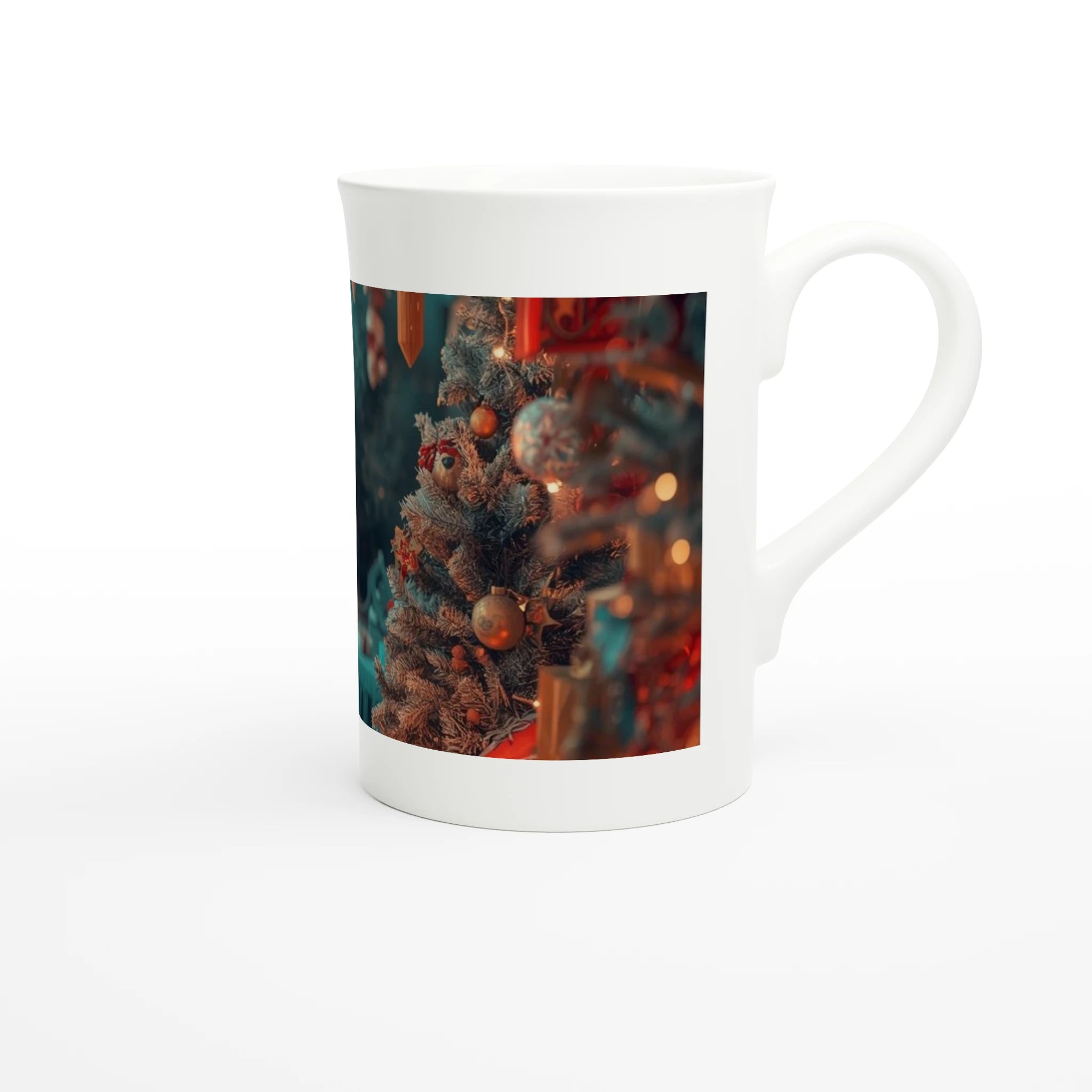 dfe32c3e-bf91-49fe-8a20-05f5d02efd8a