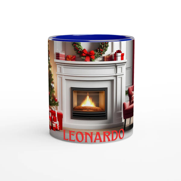 e01818f3-c62c-4e15-b735-68ddf9469d2e