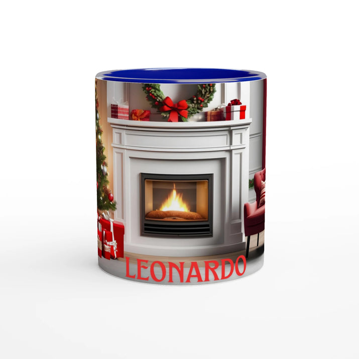 e01818f3-c62c-4e15-b735-68ddf9469d2e