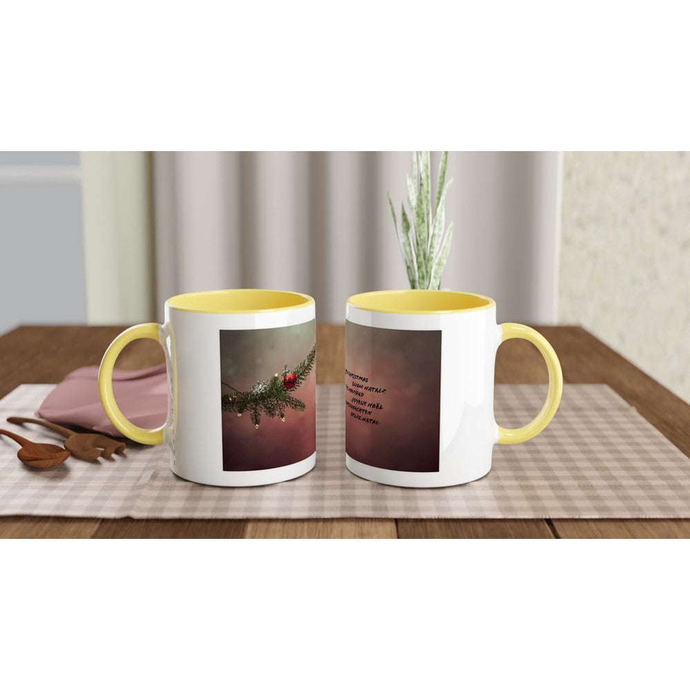 e11e8f37-f5b1-4f0d-b2ab-a1c17ee20a29