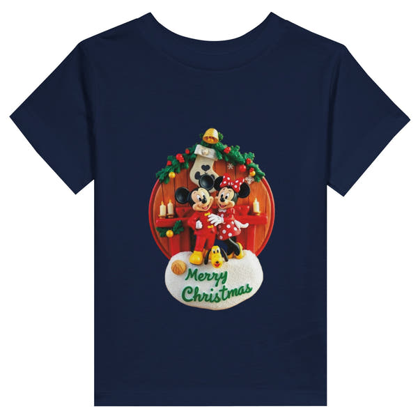 e19daaeb-11f3-4507-b6f7-00fbd111eb93