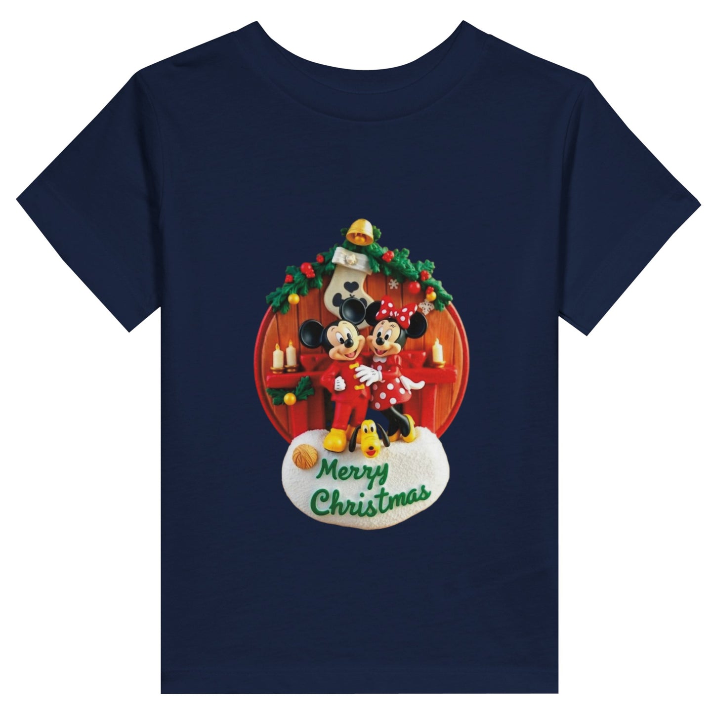 e19daaeb-11f3-4507-b6f7-00fbd111eb93