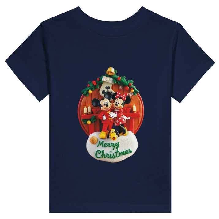 e19daaeb-11f3-4507-b6f7-00fbd111eb93