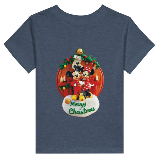 e1acd8da-9721-42fe-a088-1836ab448efd