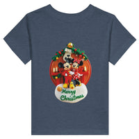 e1acd8da-9721-42fe-a088-1836ab448efd