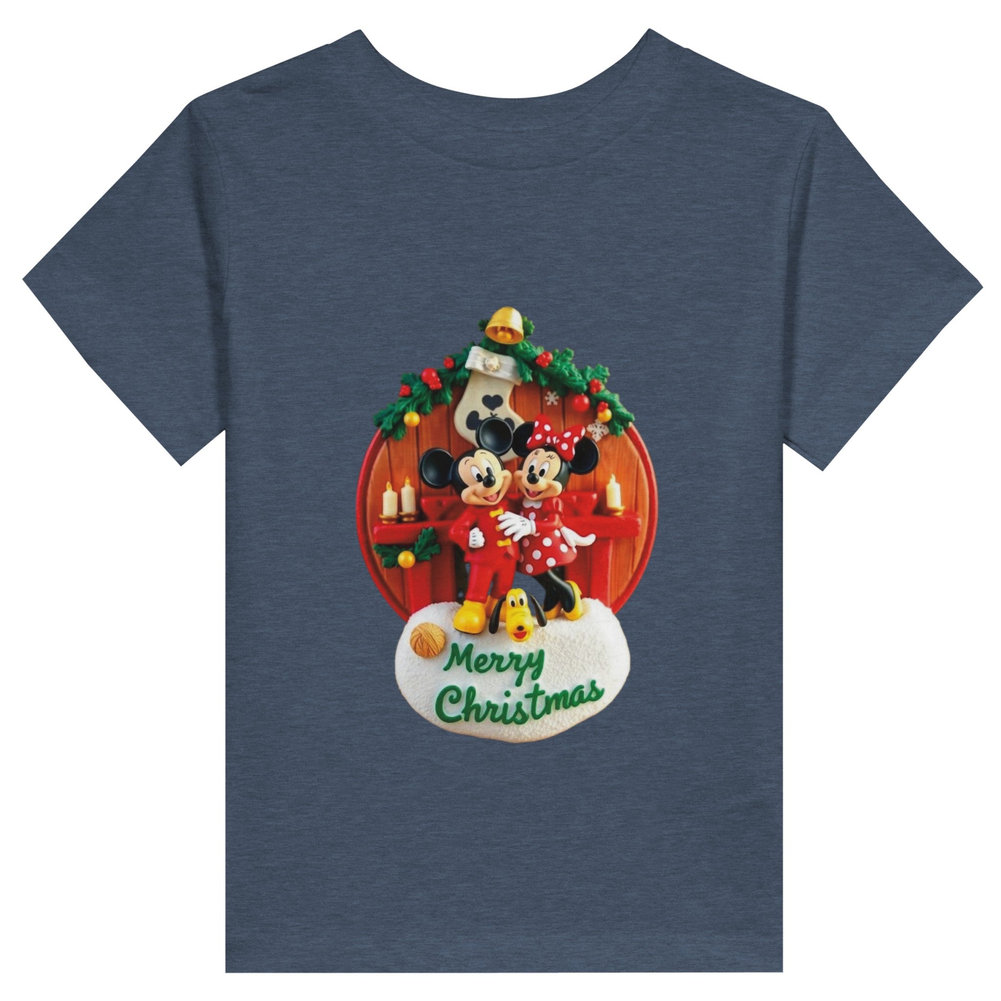 e1acd8da-9721-42fe-a088-1836ab448efd