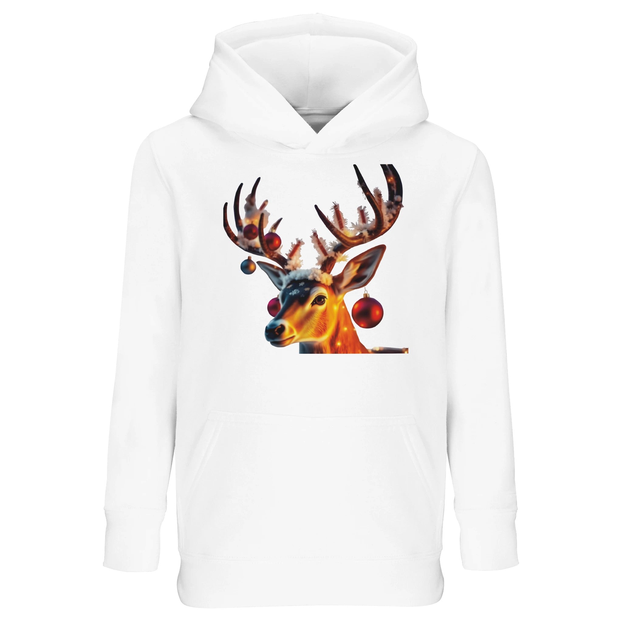 e20cb533-3c12-4db9-b94c-ccea51fa2c85