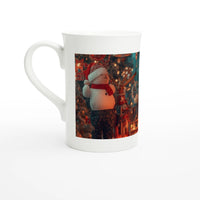 e372fa07-1f55-441b-8ca5-8211e49578c6