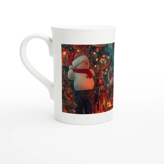 e372fa07-1f55-441b-8ca5-8211e49578c6