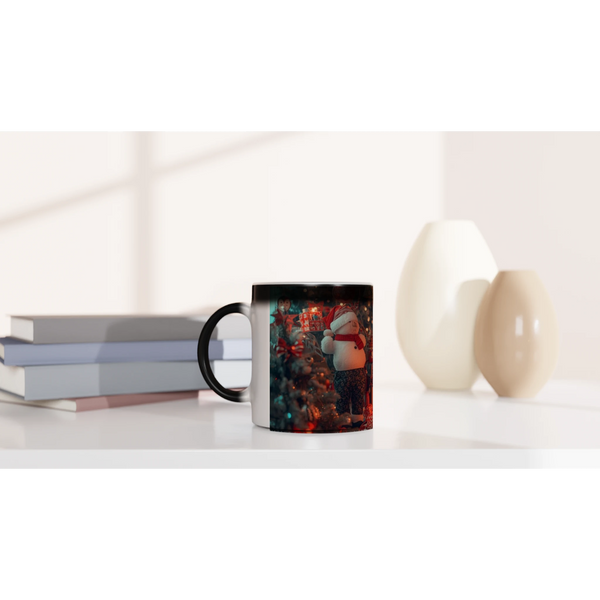 e474eafe-fafc-43c0-89ae-4fe35def8a77