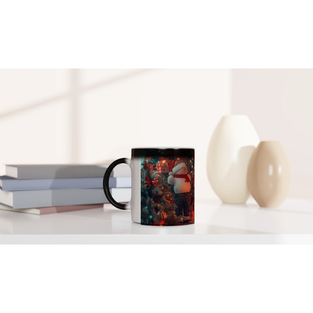 e474eafe-fafc-43c0-89ae-4fe35def8a77