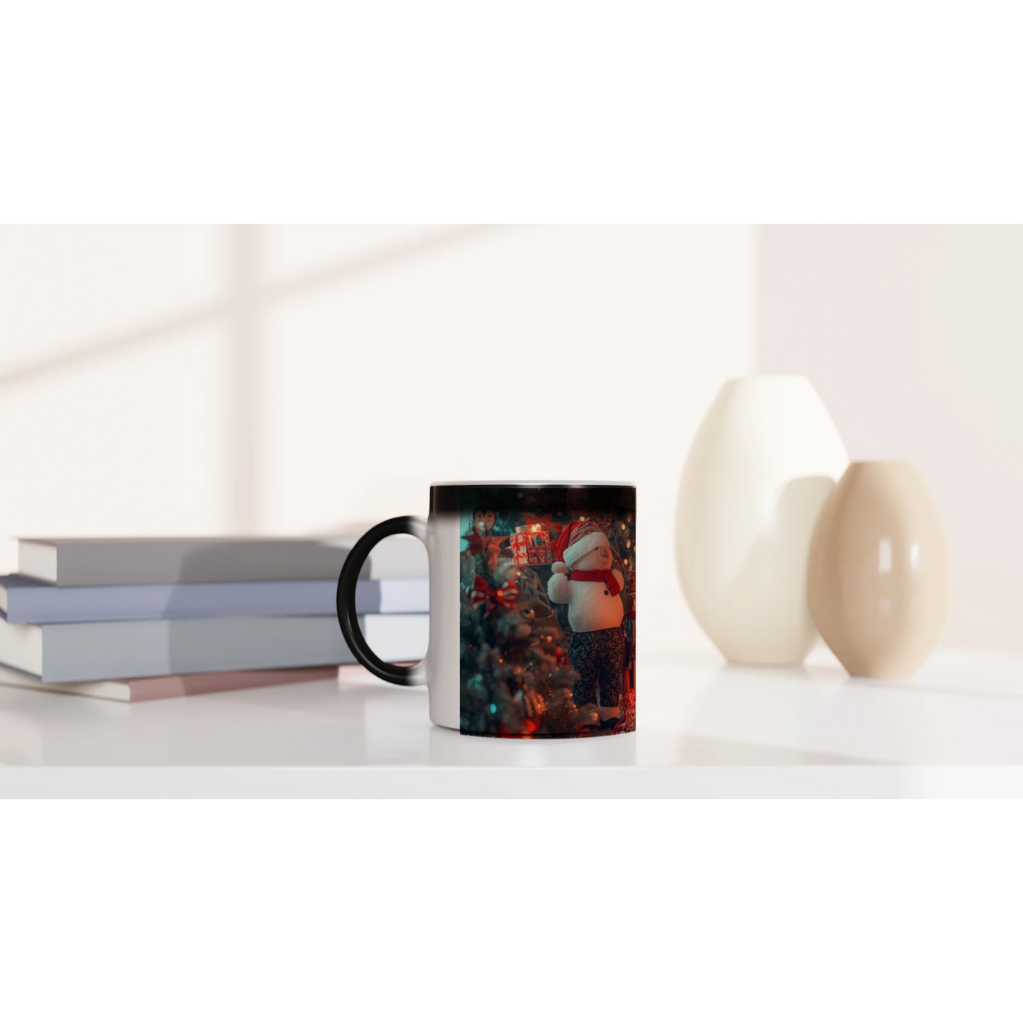 e474eafe-fafc-43c0-89ae-4fe35def8a77