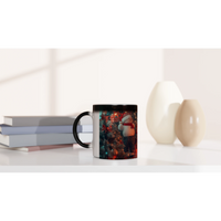 e474eafe-fafc-43c0-89ae-4fe35def8a77